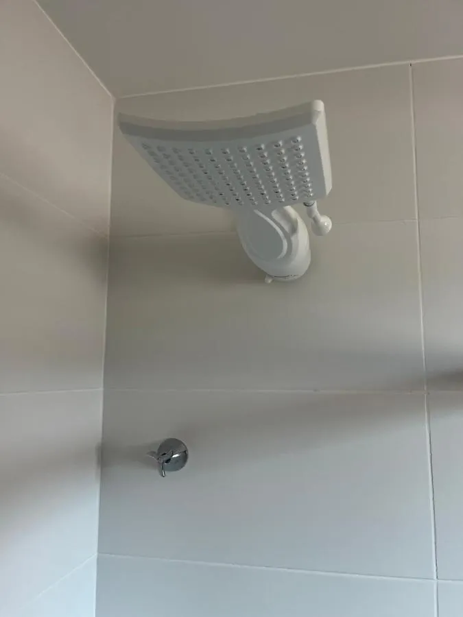 Luxo Com Spa Exclusivo No Paraiso Do Pero! Cabo Frio 0*,  Brasil