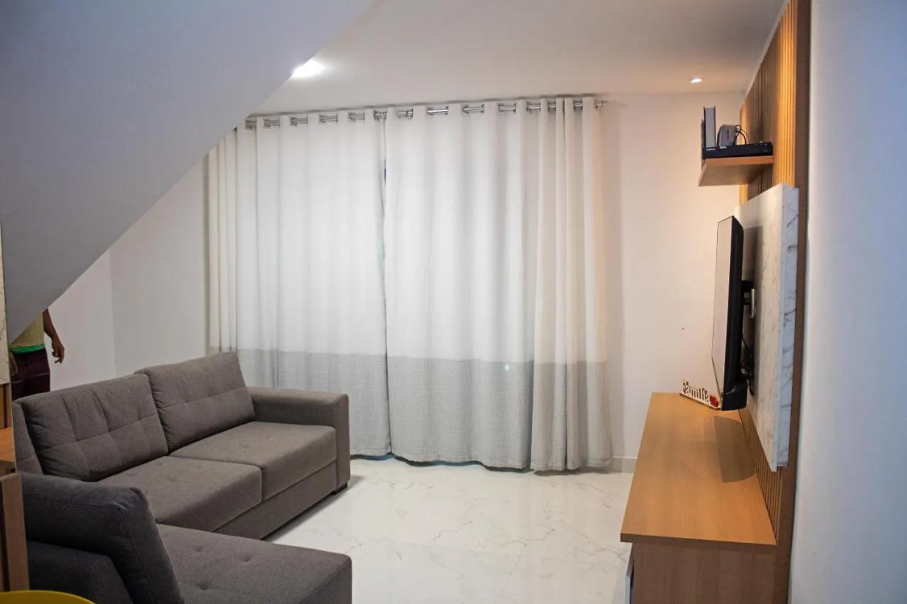 Luxo Com Spa Exclusivo No Paraiso Do Pero! Cabo Frio 0*,
