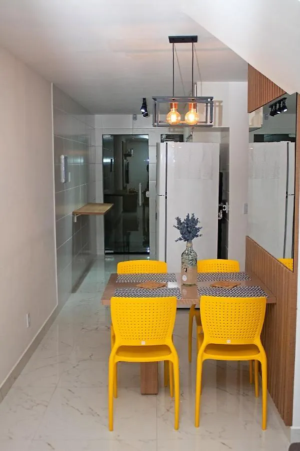 Apartamento Luxo Com Spa Exclusivo No Paraiso Do Pero! Cabo Frio