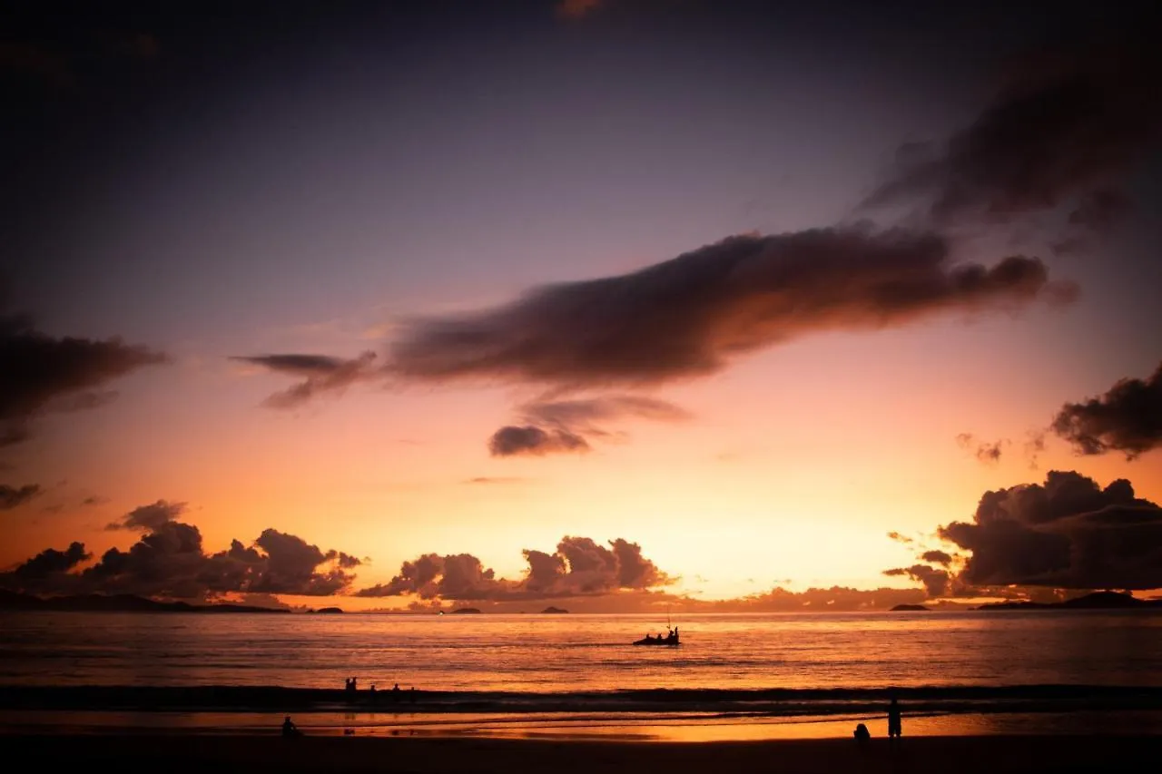 Luxo Com Spa Exclusivo No Paraiso Do Pero! Cabo Frio Brasil