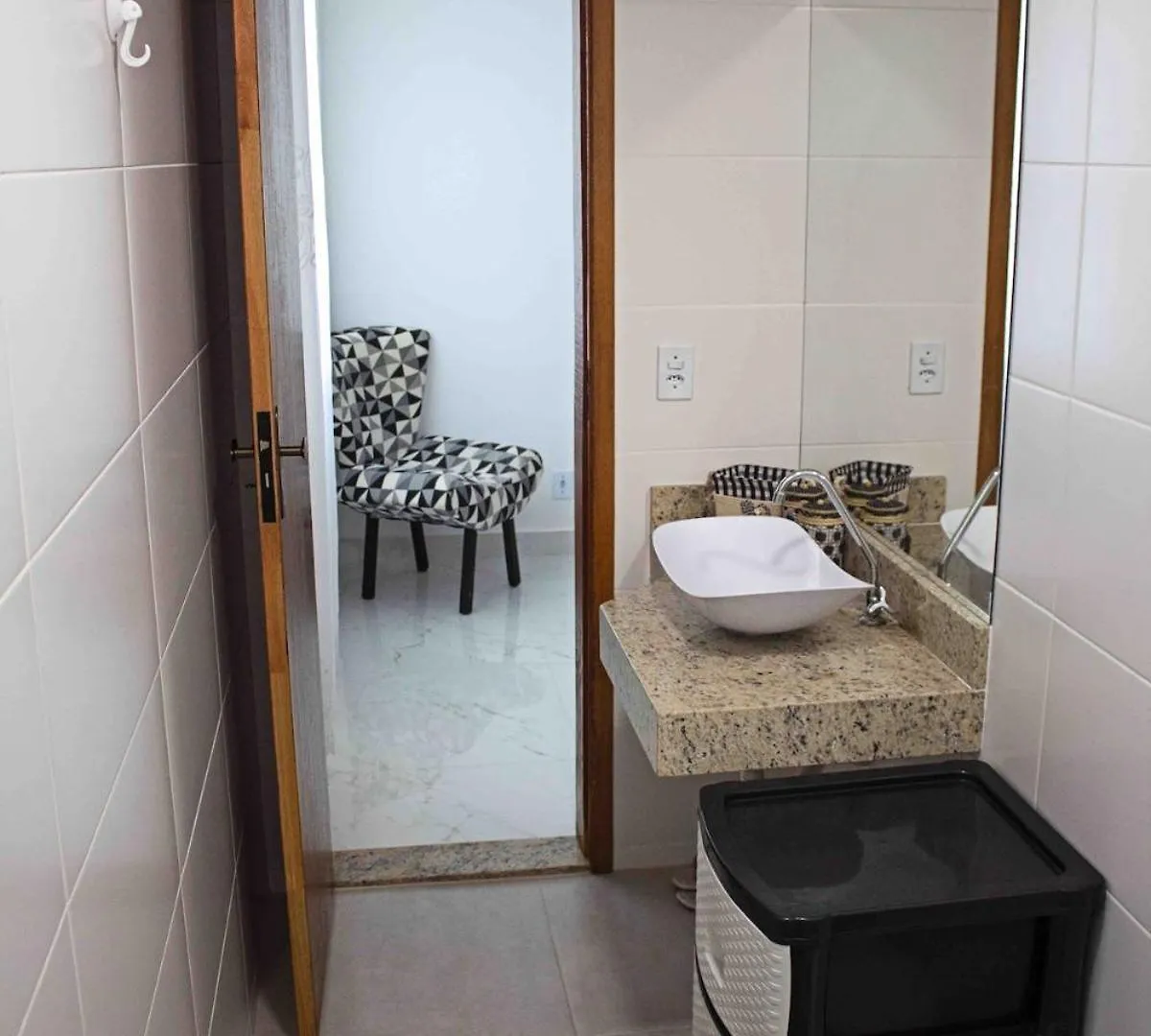 Luxo Com Spa Exclusivo No Paraiso Do Pero! Cabo Frio Apartamento