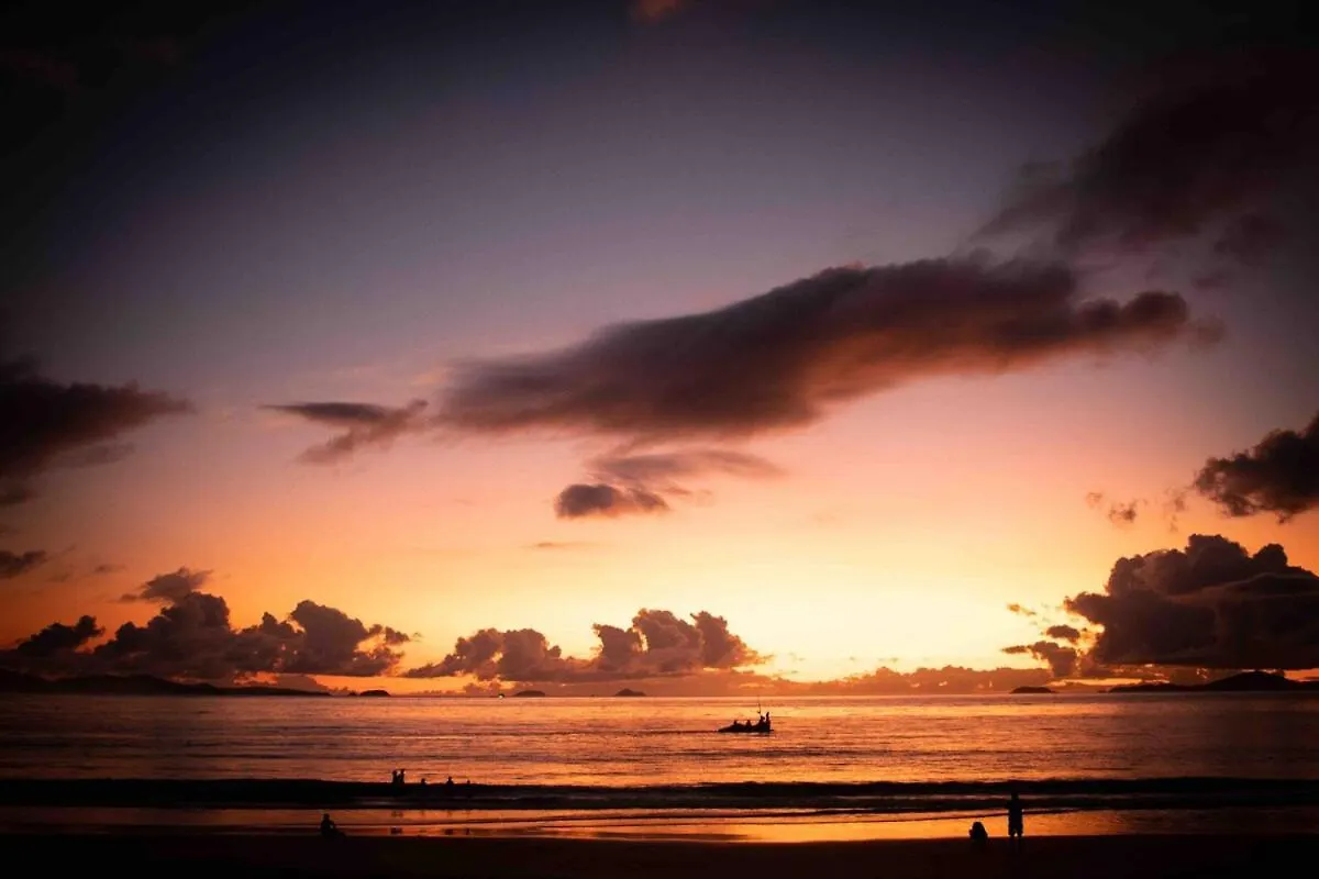 Luxo Com Spa Exclusivo No Paraiso Do Pero! Cabo Frio 0*,  Brasil