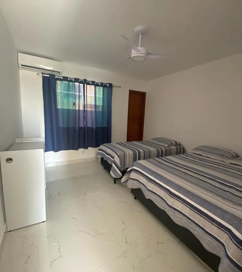 Luxo Com Spa Exclusivo No Paraiso Do Pero! Cabo Frio