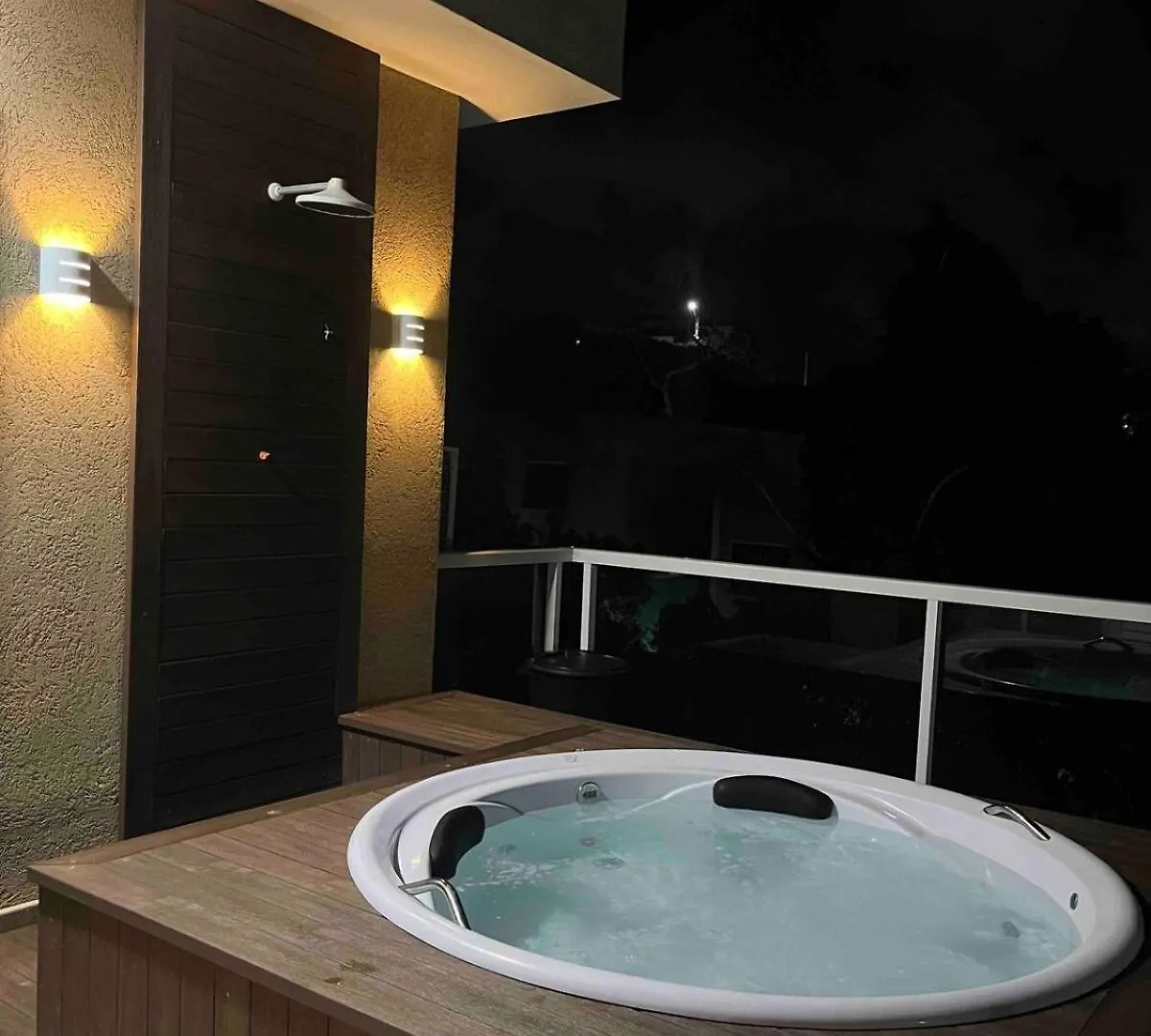 Luxo Com Spa Exclusivo No Paraiso Do Pero! Cabo Frio Brasil