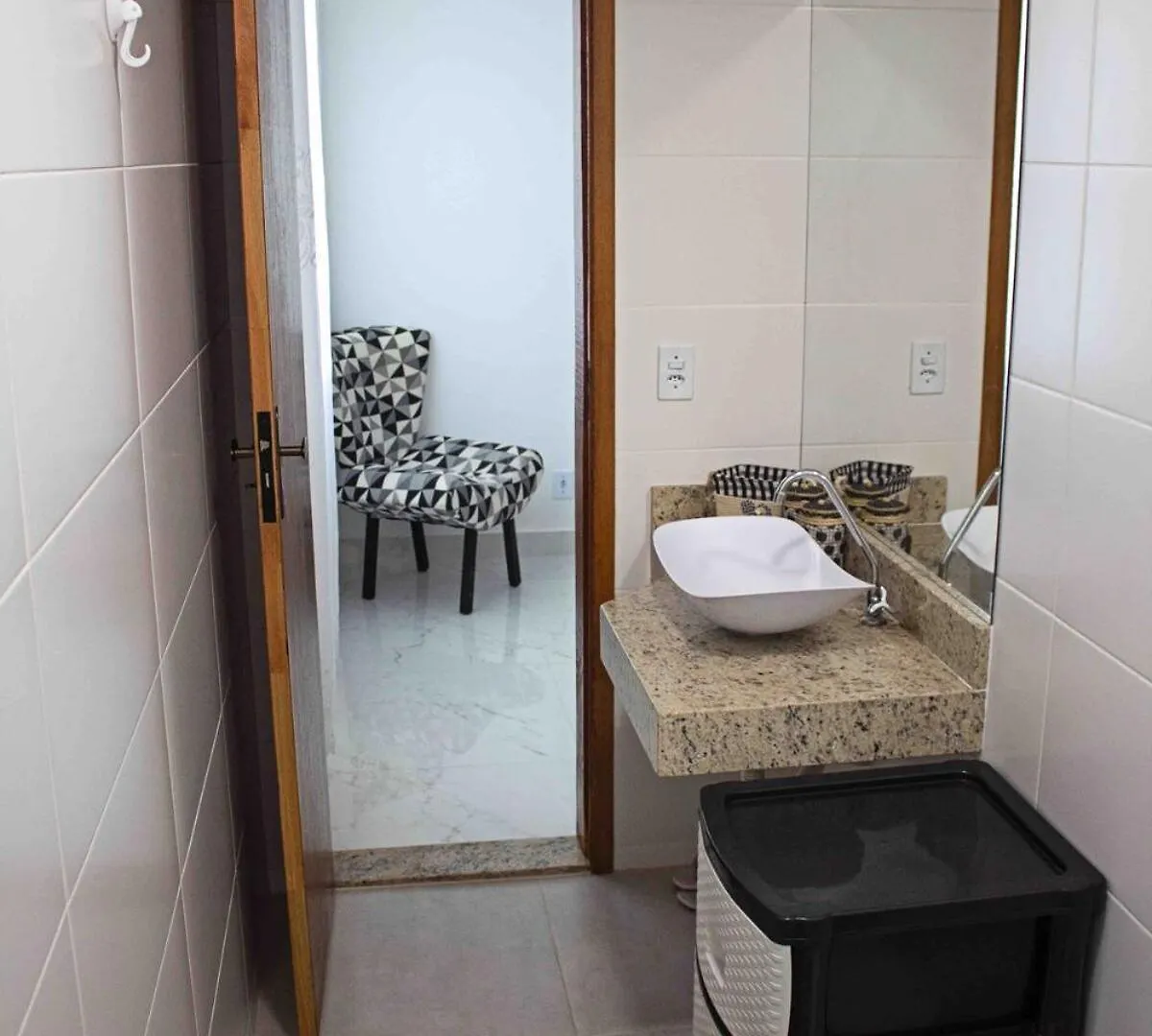 Luxo Com Spa Exclusivo No Paraiso Do Pero! Cabo Frio 0*,