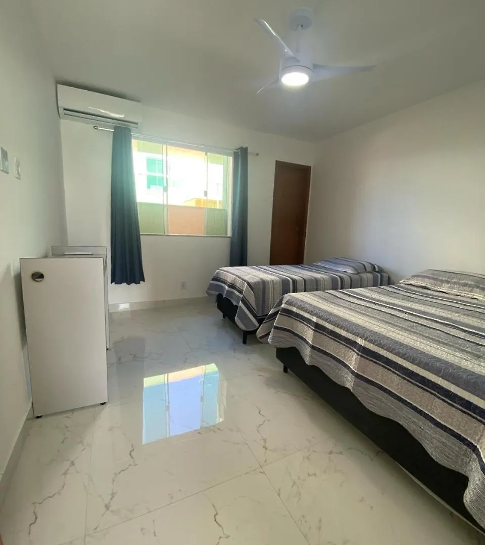 Luxo Com Spa Exclusivo No Paraiso Do Pero! Cabo Frio Brasil