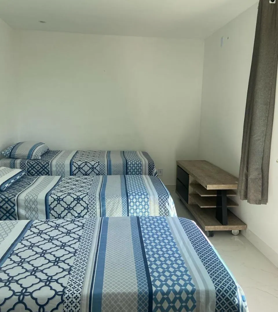 Luxo Com Spa Exclusivo No Paraiso Do Pero! Cabo Frio Apartamento