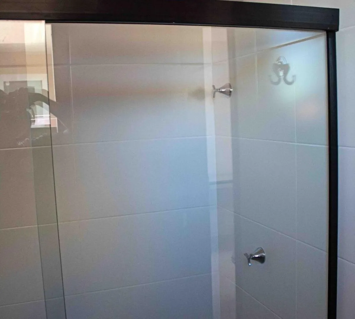 Apartamento Luxo Com Spa Exclusivo No Paraiso Do Pero! Cabo Frio Brasil