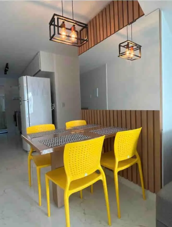 Luxo Com Spa Exclusivo No Paraiso Do Pero! Cabo Frio Apartamento