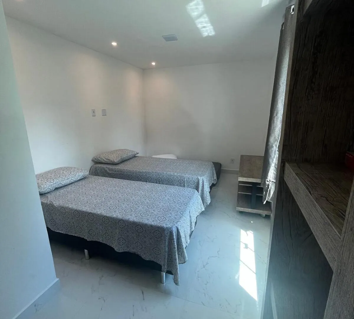 Luxo Com Spa Exclusivo No Paraiso Do Pero! Cabo Frio