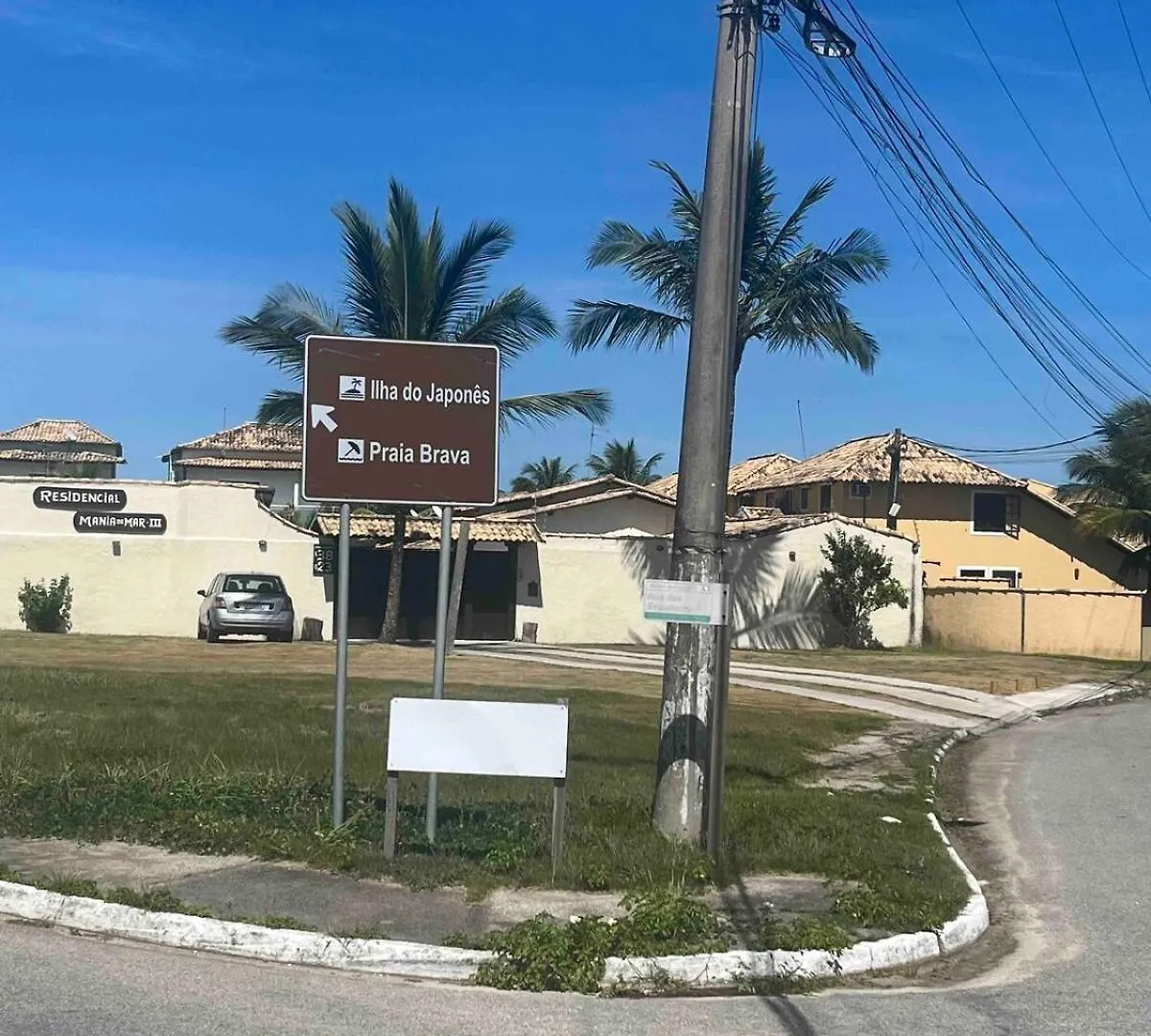 Luxo Com Spa Exclusivo No Paraiso Do Pero! Cabo Frio 0*,
