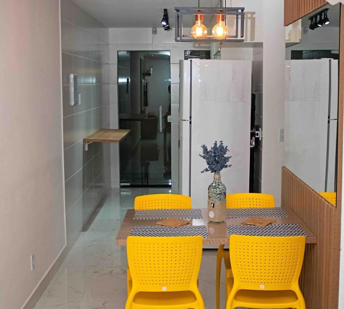 Luxo Com Spa Exclusivo No Paraiso Do Pero! Cabo Frio