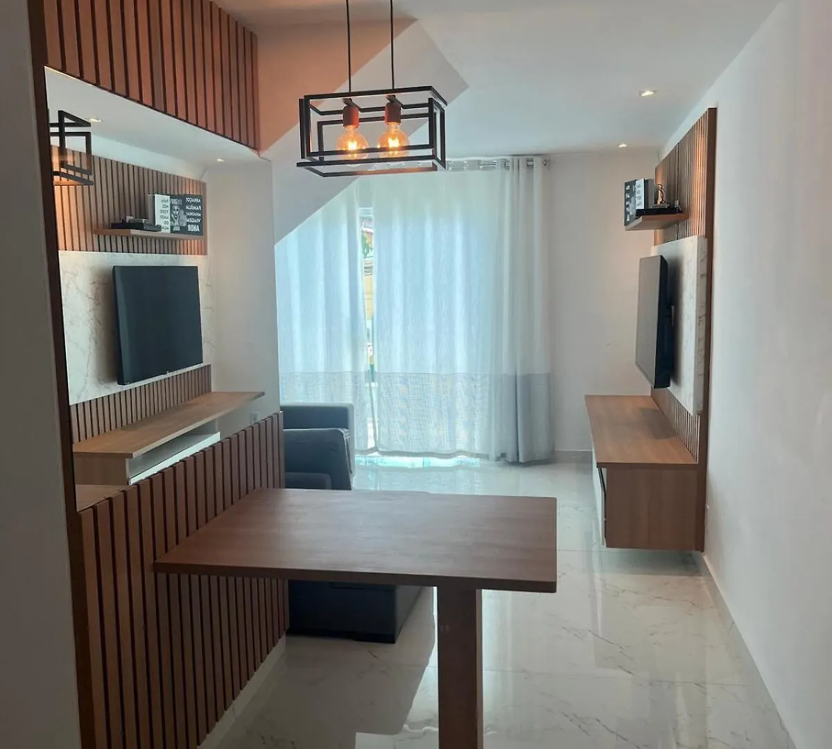 Luxo Com Spa Exclusivo No Paraiso Do Pero! Cabo Frio Apartamento