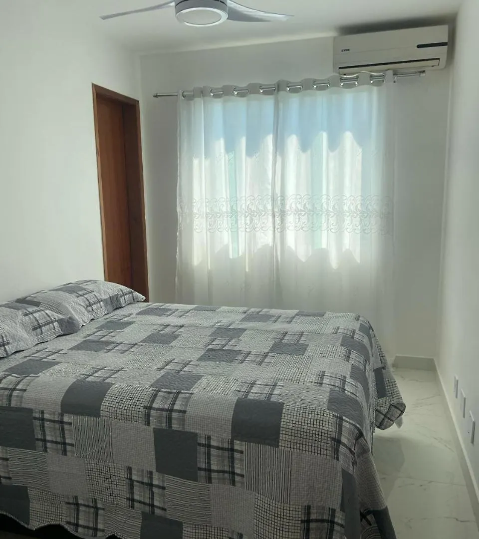 Luxo Com Spa Exclusivo No Paraiso Do Pero! Cabo Frio 0*,  Brasil