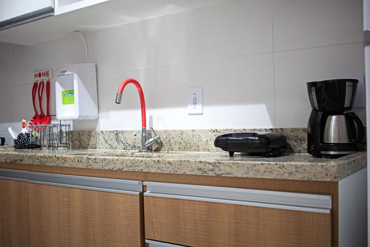 Apartment Luxo Com Spa Exclusivo No Paraiso Do Pero! Cabo Frio
