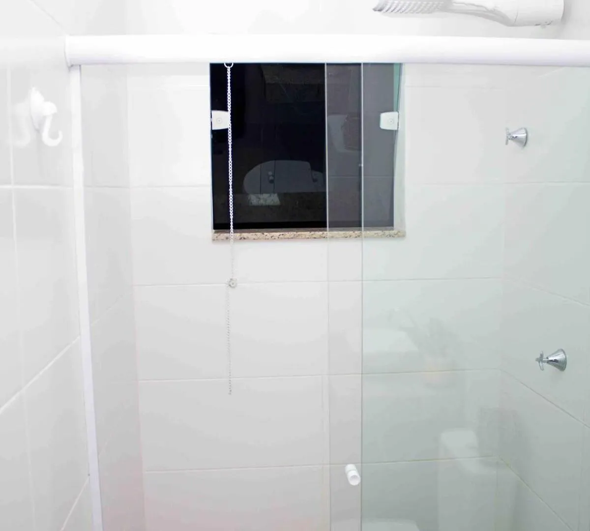 Luxo Com Spa Exclusivo No Paraiso Do Pero! Cabo Frio