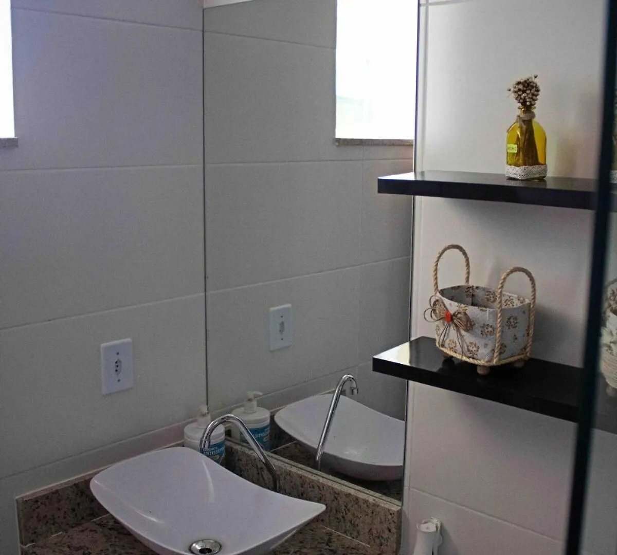 Apartment Luxo Com Spa Exclusivo No Paraiso Do Pero! Cabo Frio