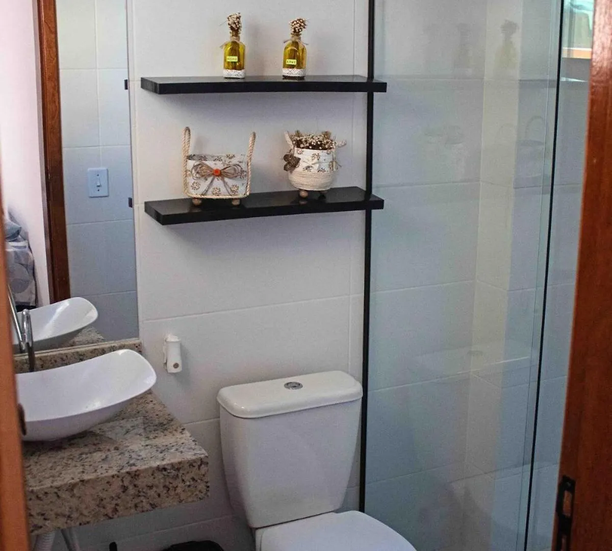 Luxo Com Spa Exclusivo No Paraiso Do Pero! Cabo Frio Brazil