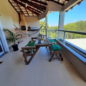 Apartamento Carpe Diem House - Jardim Pero - Rj, Cabo Frio