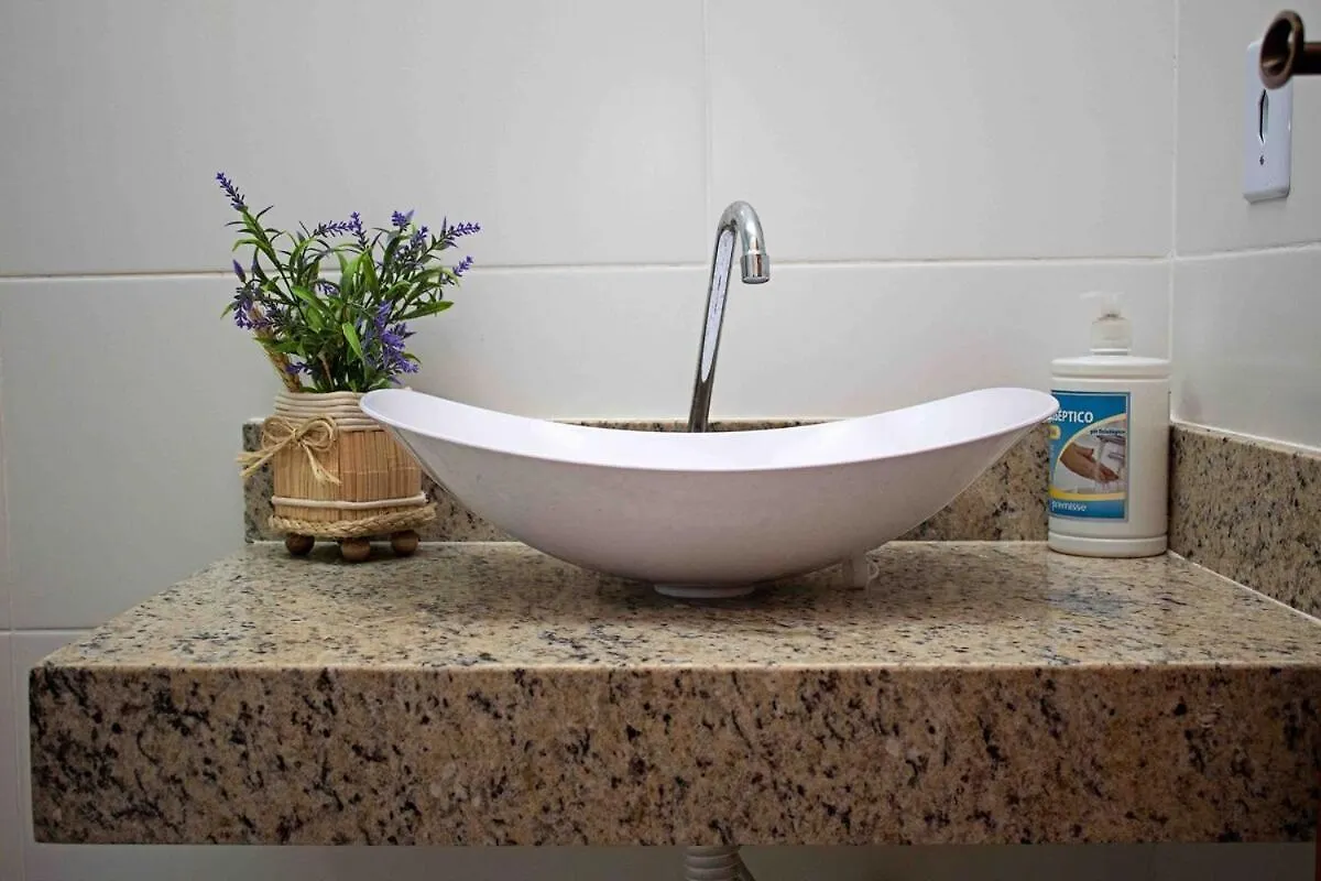 קאבו פריו Luxo Com Spa Exclusivo No Paraiso Do Pero! 0*, קאבו פריו ברזיל
