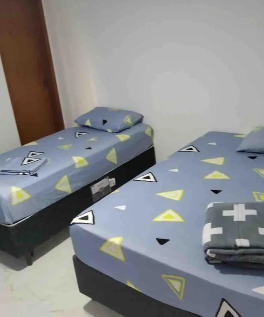 קאבו פריו Luxo Com Spa Exclusivo No Paraiso Do Pero! דירה